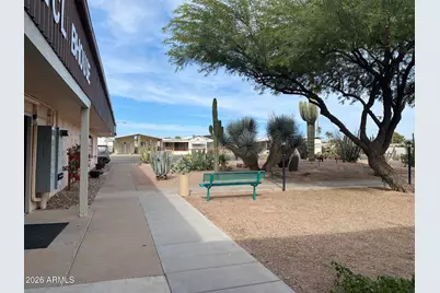 116 E Mesquite Drive, Florence, AZ 85132 - Photo 32