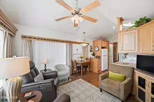 116 E Mesquite Dr, Florence, AZ 85132 - Photo 8