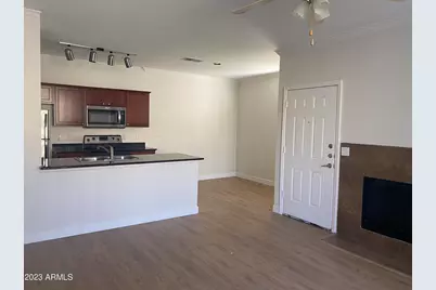 7009 E Acoma Drive #1096, Scottsdale, AZ 85254 - Photo 8