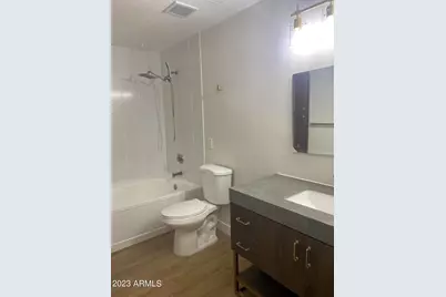 7009 E Acoma Drive #1096, Scottsdale, AZ 85254 - Photo 12