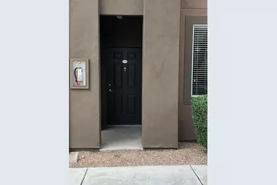 7009 E Acoma Drive #1096, Scottsdale, AZ 85254 - Photo 2