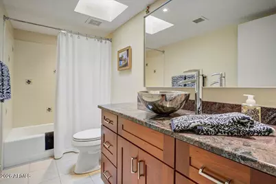 18810 E Chinle Drive, Rio Verde, AZ 85263 - Photo 20