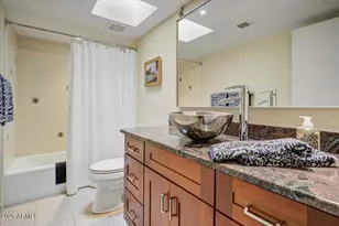 18810 E Chinle Dr, Rio Verde, AZ 85263 - Photo 20