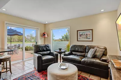 18810 E Chinle Drive, Rio Verde, AZ 85263 - Photo 14