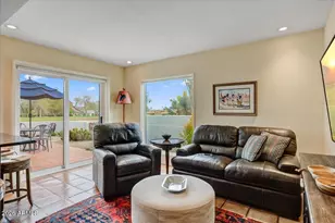 18810 E Chinle Dr, Rio Verde, AZ 85263 - Photo 14