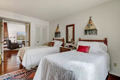 18810 E Chinle Drive, Rio Verde, AZ 85263 - Photo 22