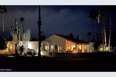 18810 E Chinle Drive, Rio Verde, AZ 85263 - Photo 38