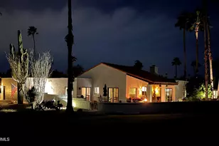 18810 E Chinle Dr, Rio Verde, AZ 85263 - Photo 38