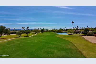 18810 E Chinle Drive, Rio Verde, AZ 85263 - Photo 30