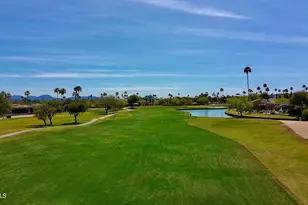 18810 E Chinle Dr, Rio Verde, AZ 85263 - Photo 30