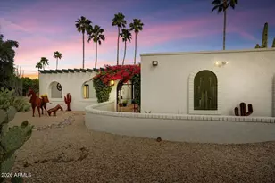 18810 E Chinle Dr, Rio Verde, AZ 85263 - Photo 4