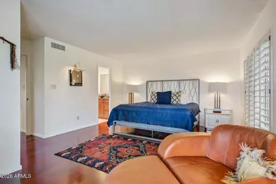 18810 E Chinle Drive, Rio Verde, AZ 85263 - Photo 16