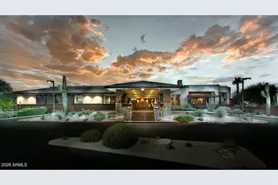 18810 E Chinle Drive, Rio Verde, AZ 85263 - Photo 32