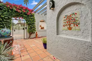 18810 E Chinle Dr, Rio Verde, AZ 85263 - Photo 6