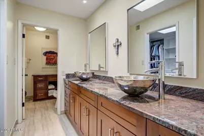 18810 E Chinle Drive, Rio Verde, AZ 85263 - Photo 18