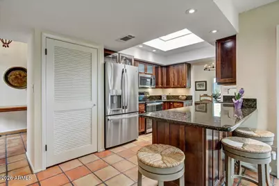 18810 E Chinle Drive, Rio Verde, AZ 85263 - Photo 10