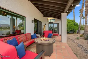 18810 E Chinle Dr, Rio Verde, AZ 85263 - Photo 24