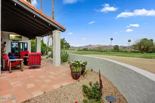 18810 E Chinle Dr, Rio Verde, AZ 85263 - Photo 26