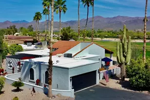 18810 E Chinle Dr, Rio Verde, AZ 85263 - Photo 2