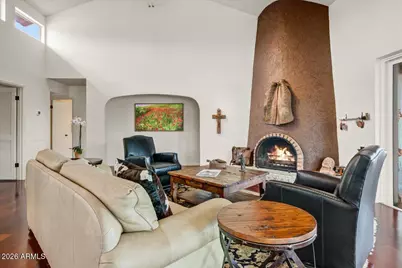 18810 E Chinle Drive, Rio Verde, AZ 85263 - Photo 12