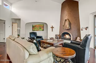 18810 E Chinle Dr, Rio Verde, AZ 85263 - Photo 12