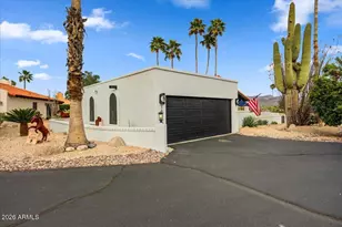 18810 E Chinle Dr, Rio Verde, AZ 85263 - Photo 28