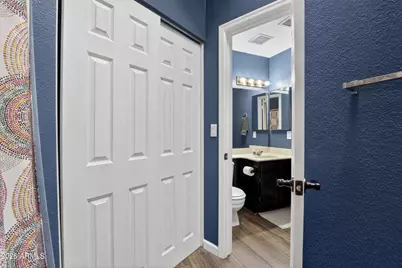 1718 S Longmore Street #53, Mesa, AZ 85202 - Photo 18