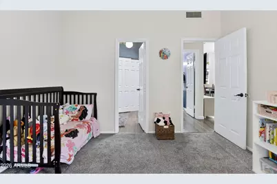 1718 S Longmore Street #53, Mesa, AZ 85202 - Photo 20