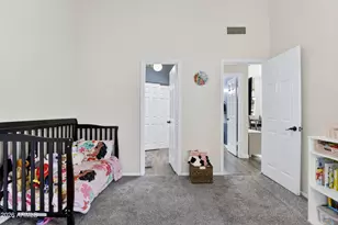 1718 S Longmore St, Mesa, AZ 85202 - Photo 20