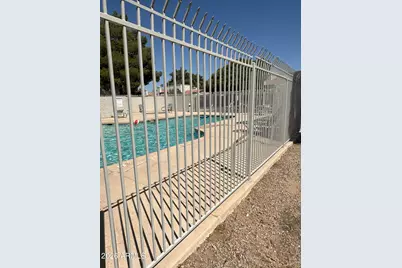 1718 S Longmore Street #53, Mesa, AZ 85202 - Photo 36