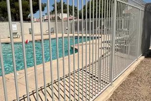 1718 S Longmore St, Mesa, AZ 85202 - Photo 36