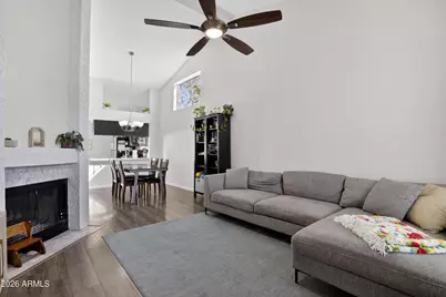 1718 S Longmore Street #53, Mesa, AZ 85202 - Photo 4