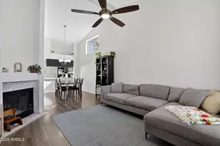 1718 S Longmore St, Mesa, AZ 85202 - Photo 4