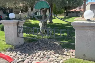 1718 S Longmore St, Mesa, AZ 85202 - Photo 38