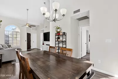 1718 S Longmore Street #53, Mesa, AZ 85202 - Photo 8