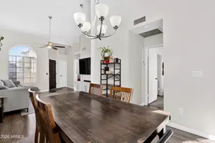 1718 S Longmore St, Mesa, AZ 85202 - Photo 8