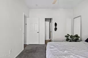 1718 S Longmore St, Mesa, AZ 85202 - Photo 26