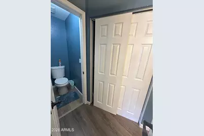 1718 S Longmore Street #53, Mesa, AZ 85202 - Photo 24