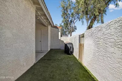 1718 S Longmore Street #53, Mesa, AZ 85202 - Photo 30