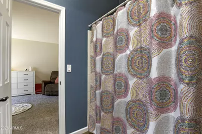 1718 S Longmore Street #53, Mesa, AZ 85202 - Photo 16