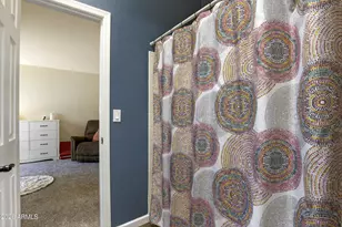 1718 S Longmore St, Mesa, AZ 85202 - Photo 16