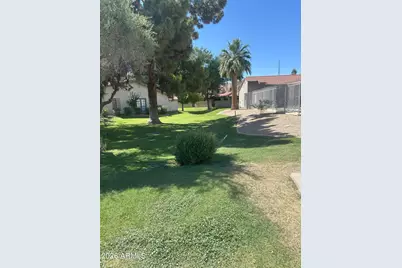 1718 S Longmore Street #53, Mesa, AZ 85202 - Photo 34