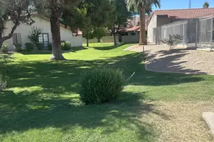 1718 S Longmore St, Mesa, AZ 85202 - Photo 34