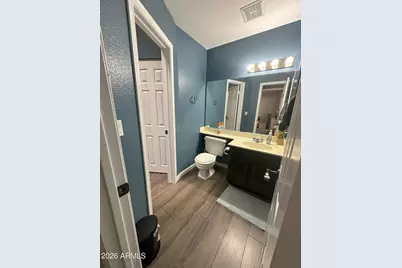 1718 S Longmore Street #53, Mesa, AZ 85202 - Photo 22