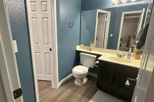 1718 S Longmore St, Mesa, AZ 85202 - Photo 22