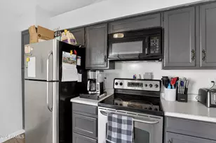 1718 S Longmore St, Mesa, AZ 85202 - Photo 12