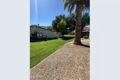 1718 S Longmore Street #53, Mesa, AZ 85202 - Photo 32