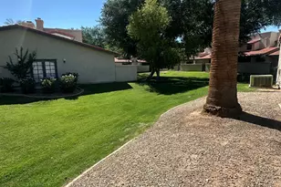 1718 S Longmore St, Mesa, AZ 85202 - Photo 32