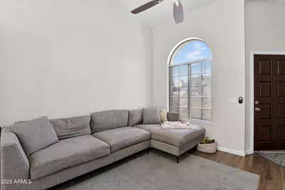 1718 S Longmore Street #53, Mesa, AZ 85202 - Photo 6