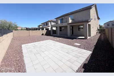 13232 W Tether Trail, Peoria, AZ 85383 - Photo 24